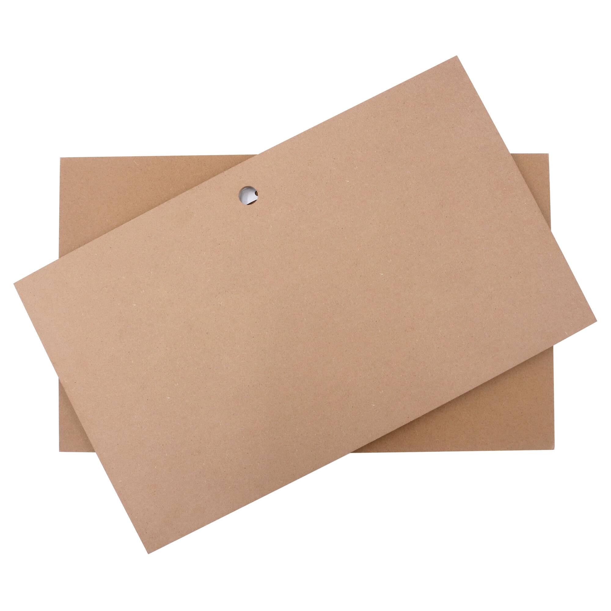 20" x 12" Spinning Base by Make Market®